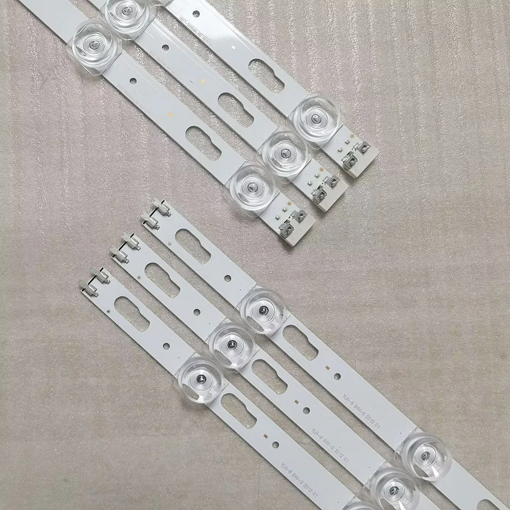 Slide image 7d000b429f6c4d9d97fb582202c67ccd