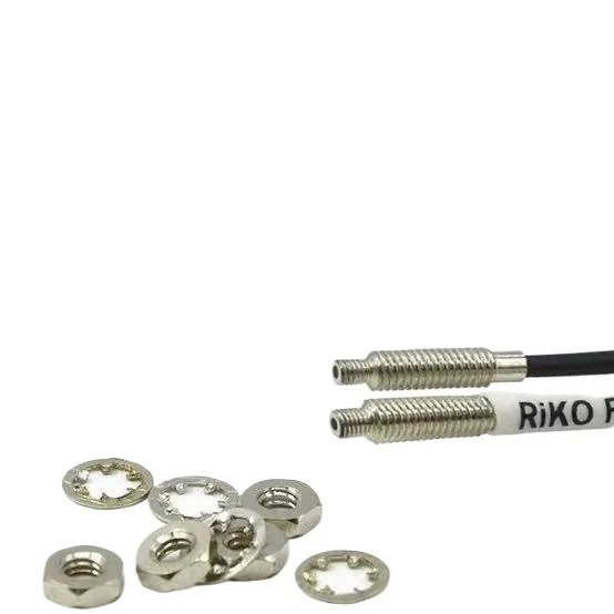 광섬유 프로브 센서 FRS/FT-310/410/320/420 FR/FT-610/620 FRS-310/420-I/S/M FRE/FTE/FT-310-I FRS-310-TZ FT-310-TZ 410-TZ