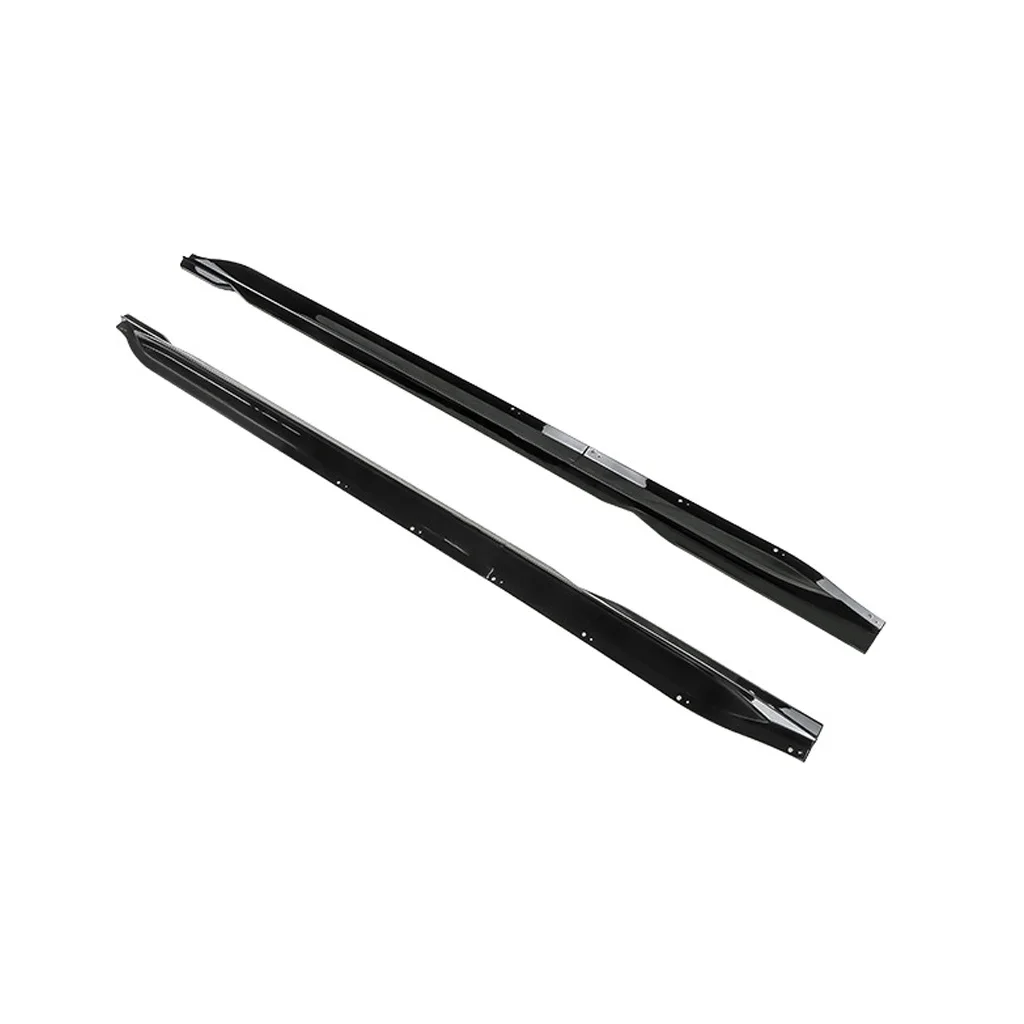 BMW G80 G81 Maxton M3 G82 G83 Maxton M4 2020-2023 ̵   Ʈ ȣ, ڵ ̵ ĿƮ Ŀ  