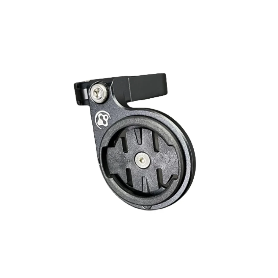 FOURIERS HA-S030 COMPUTER-HALTERUNG Mountainbikes Offroad-Bikes COMPUTER-Halterung Installationsdurchmesser 35MM Für GARMIN Edge Bryton MIO – Detail 2