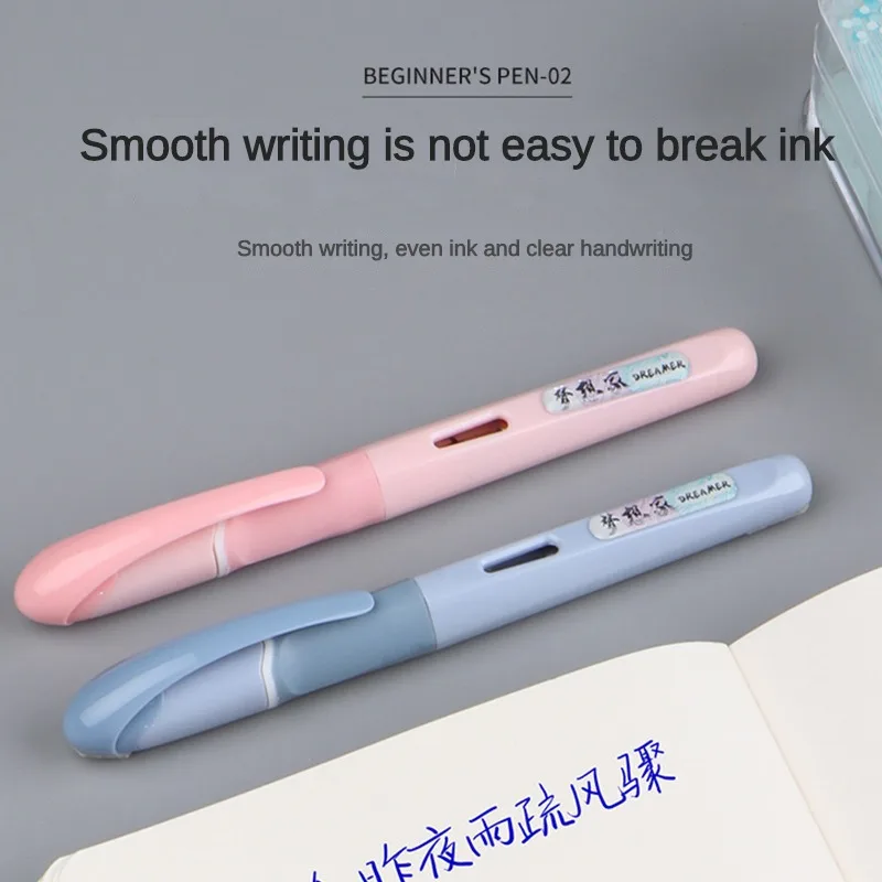  Ÿ  Ʈ, Ͻ 繫  пǰ , 2024 , 0.38mm, BFP8177  ũ 