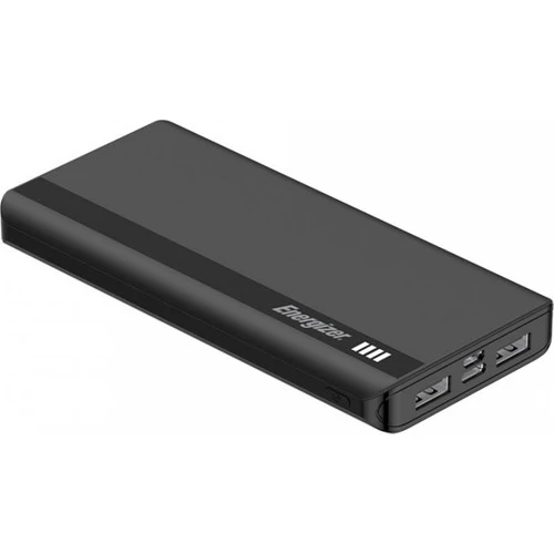 Cargador portátil Energizer Max UE10054 10000mAh C y Puerto Micro USB negro _ - AliExpress Mobile