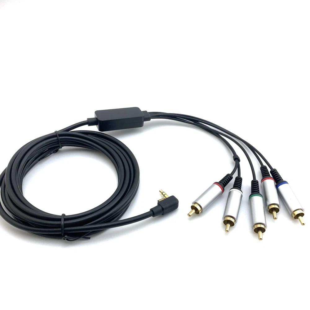 10-шт-высококачественный-3-м-av-кабель-для-psp-2000-3000-кабели-ТВ-видео-компоненты-зарядный-кабель-шнур-свинцовый-провод-аксессуары-для-игр