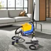 Carpet Washing Steam Cleaner Commercial Industrial Other Cleaning Equipment  Cleaners with Steam Upholstery Cleaning Machine 1