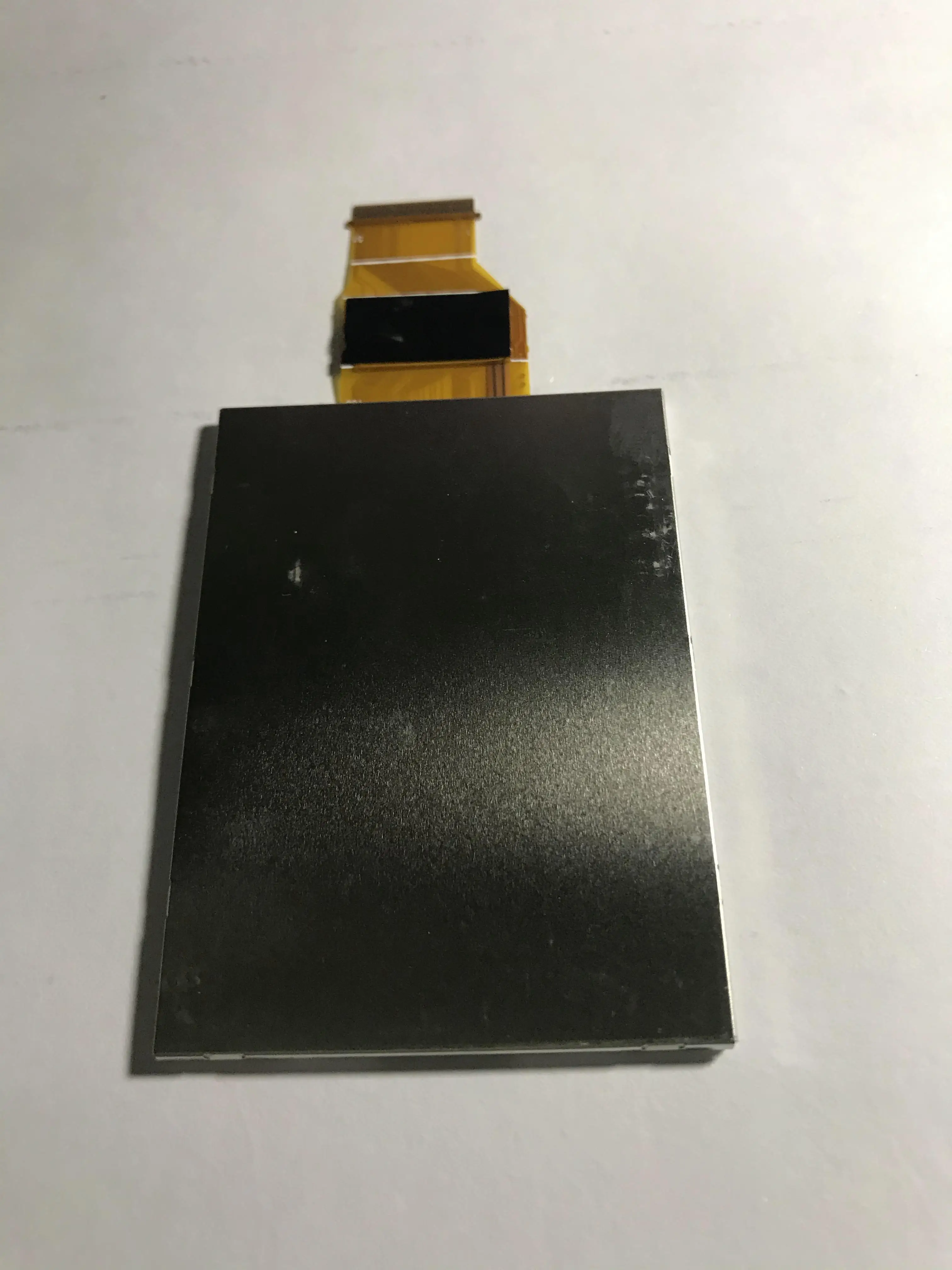  DSC-H90 WX150 WX300 WX350 ī޶ ÷ ũ LCD  New
