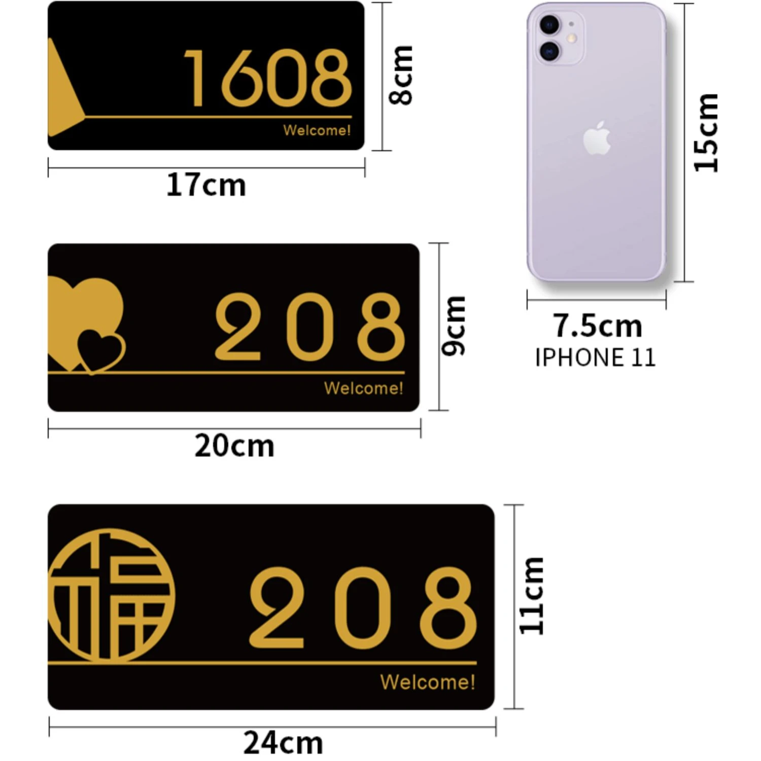 phones accessories 05