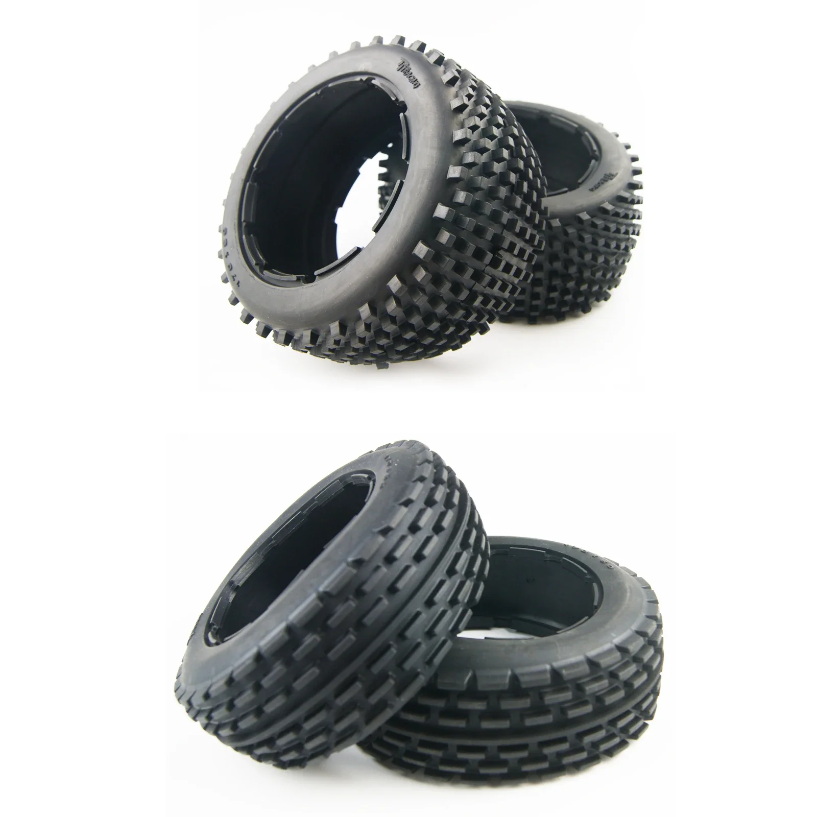 Baja 5B Ss 1 5 Hpi Racing Felgen Dirt Buster Reifen 8 St ck FPLZ baja-5b-ss-1-5-hpi-racing-felgen-dirt-buster-reifen-8-st-ck-fplz