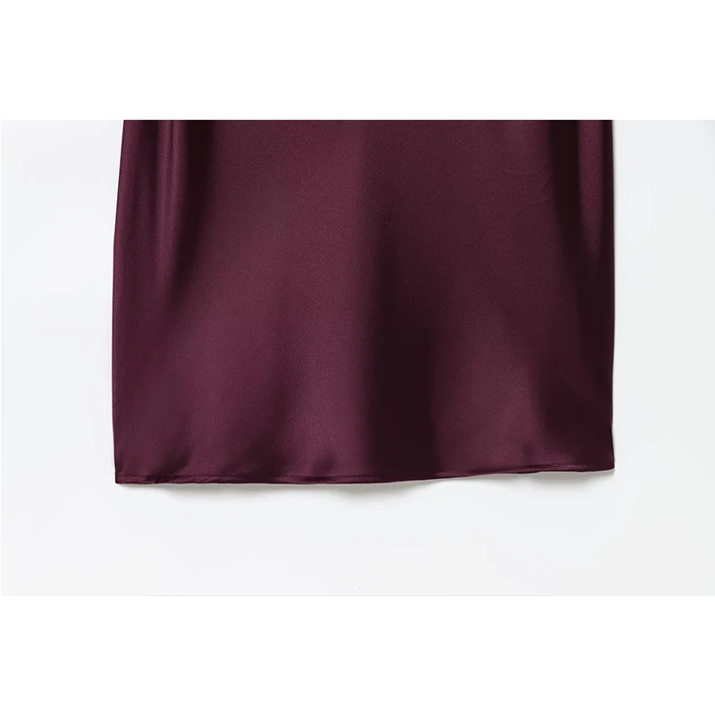 Elegant Patchwork Satin Evening Long Party Dress Women Sexy Deep V Neck Lace Maxi Summer Dresses Women 2025 Boho Dress