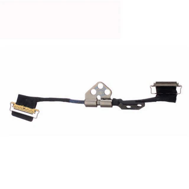 New LCD LVDs Cable for MacBook Pro Retina 2012-2015