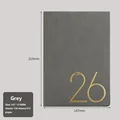Grey Plan 2026