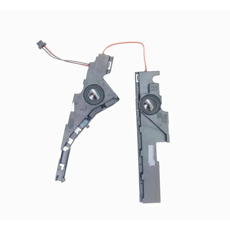 

New origin Laptop Fix Speaker for Asus X550 X550C X550V F550 X550CC X550VC X550Xi A550 X552E F552C F552L FX50J Built-in Speaker.