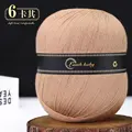 06 khaki