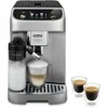 Magnifica Plus Fully Automatic Espresso Machine with Automatic Milk Frother for 18+ One Touch Recipes, Built-in Grinder 1