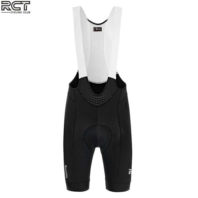 Cycling bib shorts cycling shorts cycling pants Culotte Ciclismo Hombre cycling bib shorts Italian fabric