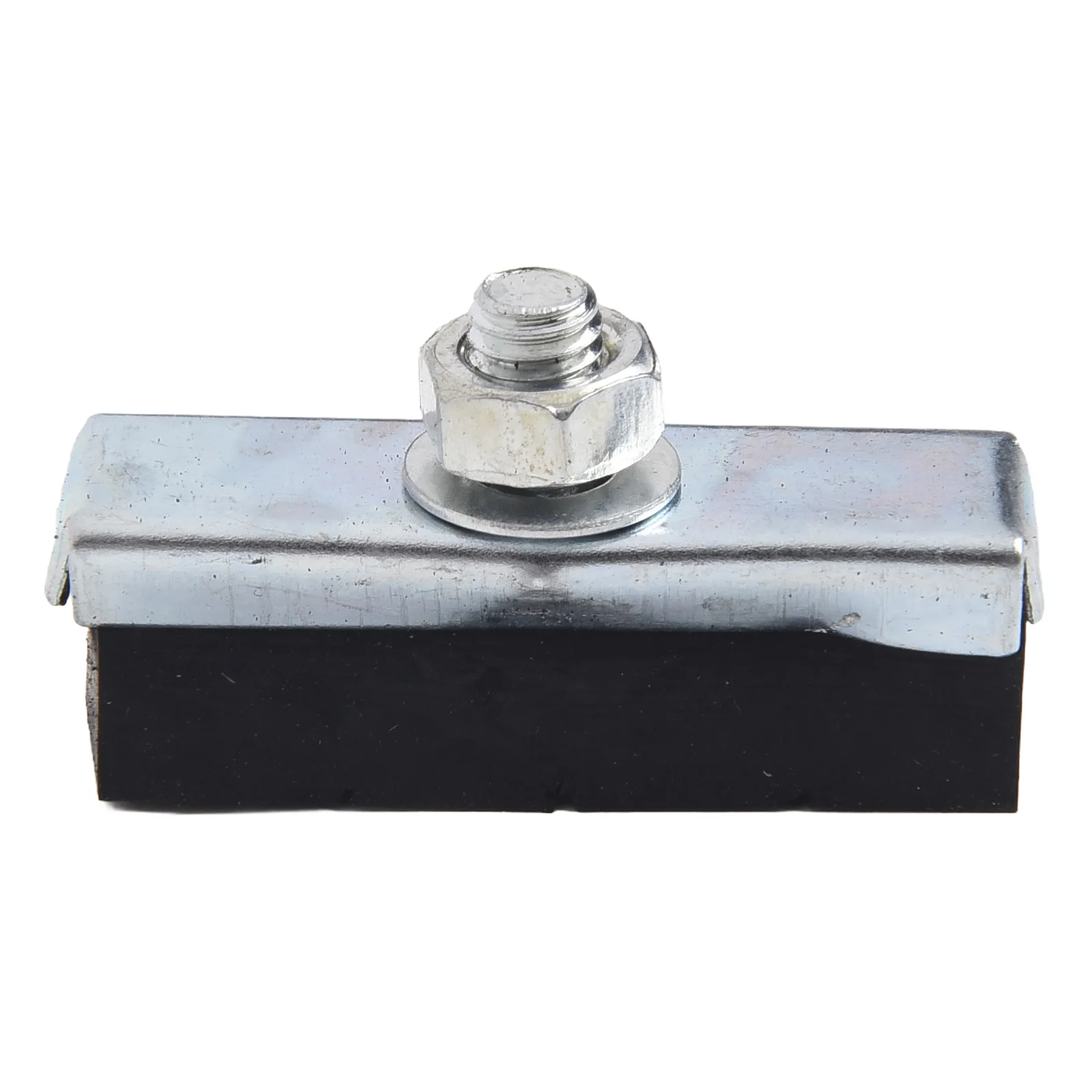 Slide image dd8f0dc570a1426c9f89b4f926d00b68