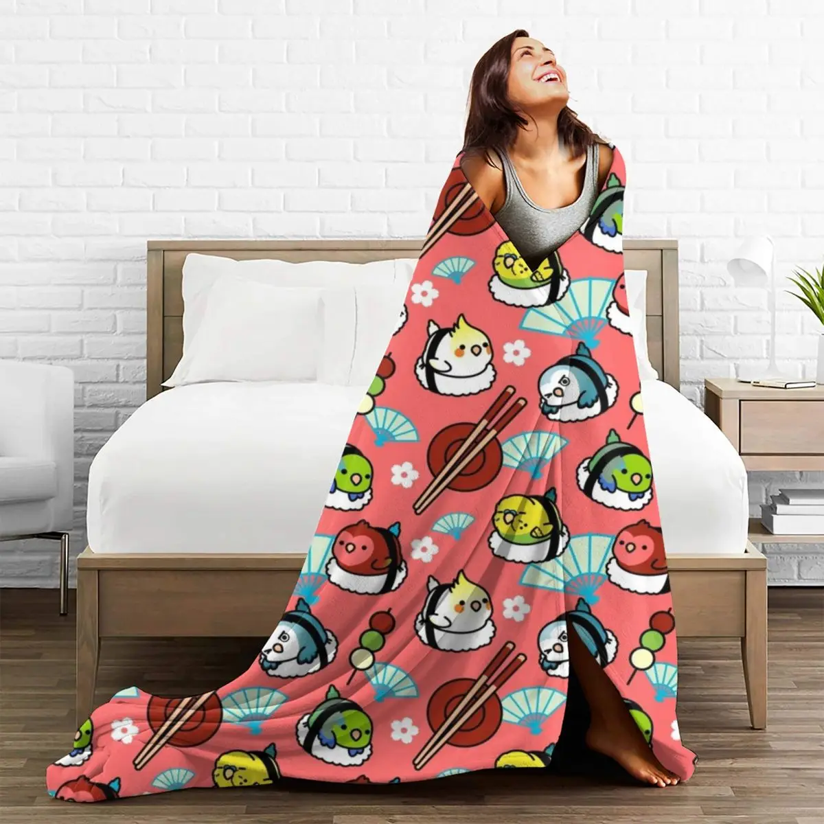 �ʹ� �ð� ������ �� ����� ������ ���, ���Ŀ� ���� ����ũ�� �ö��� ��ũ ���, ���� ����