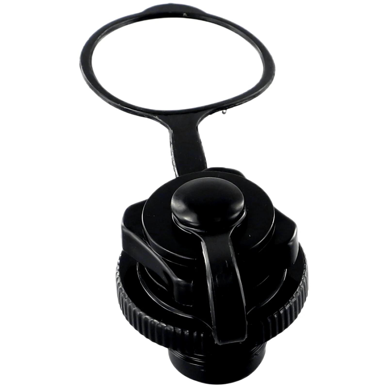 

For Lay-Z-Spay Air Cap Screw Inflation Valve 22mm For Inflatable Boats/ Kayaks/ Airbeds/ Canoes/ Pool Rafts/ Rubber Dinghys
