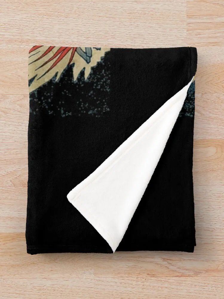 The MICROPHONES Ŭ���� ������ ���, ǫ���ϰ� �ε巯�� ���, �� ����, ����� ���