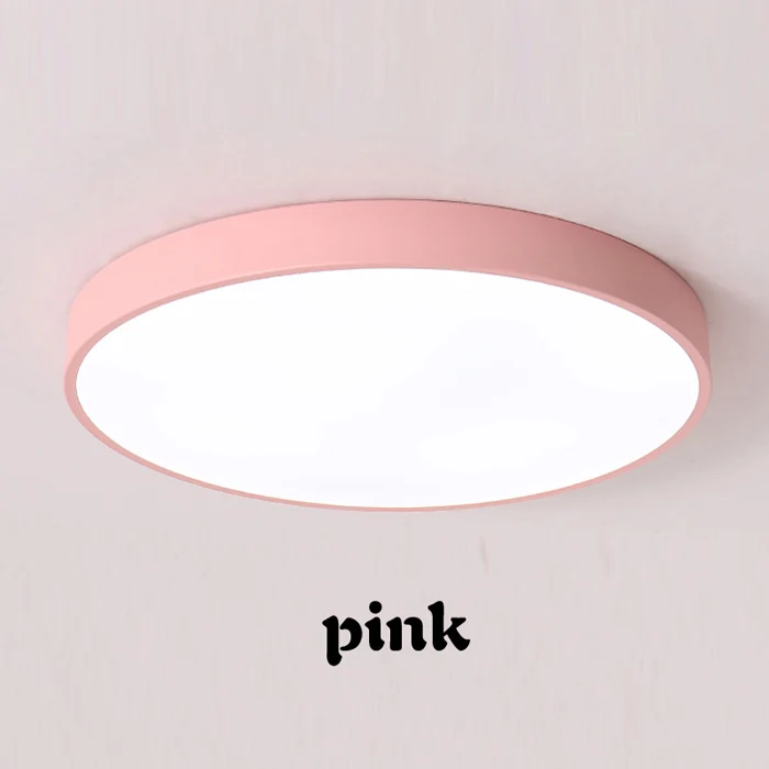 Modern LED Ceiling Light Corridor Balcony LED Ceiling lamp Living Room Bedroom Light Kitchen Ceiling Lights Home Decoration Lamp modern ceiling lights Ceiling Lights