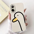 Case-c05