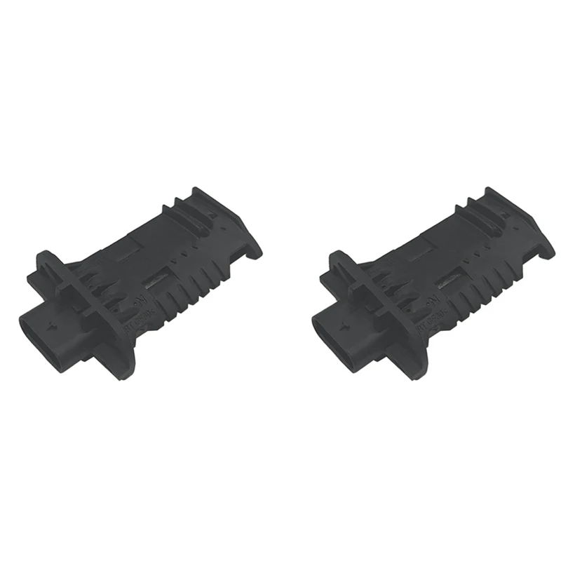 2X F00C2G8218 F 00C 2G8 218 Air Flow Meter Automotive A6420901642 6420901642