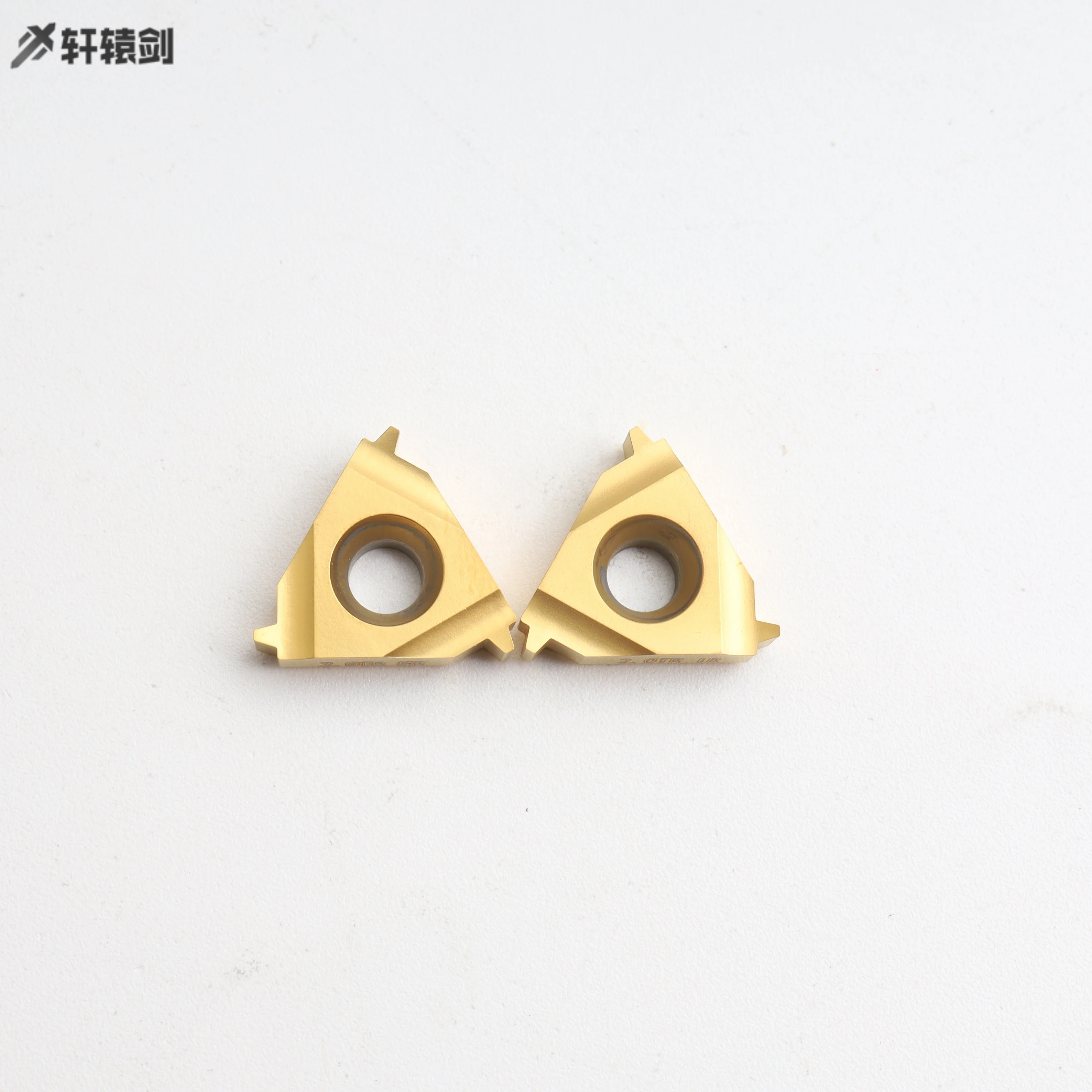 08IR 11IR 16ER/IR 22ER/IR 16IRM/22IRM 1TR 1.25TR 1.5TR 2TR 2.5TR 3TR 4TR 5TR 6TR 7TR 8TR 나사산 CNC 선반 커터 절삭 공구
