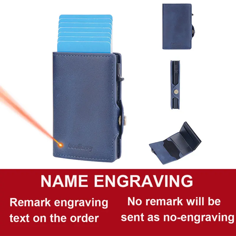 Blue Name