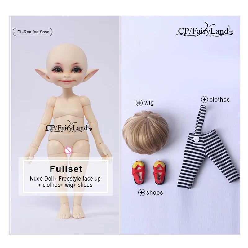 入手困難！a.pocket.full.of.rye☆forestdoll 入手困難！a.pocket.full.of.rye☆forestdoll
