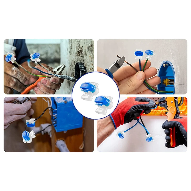 Toys e Sports