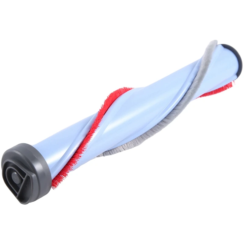 

For Timco TEK A10 X1 EA10 A11 Vacuum Cleaners Robot Accessories Main Brush Roller Bar Brushes A