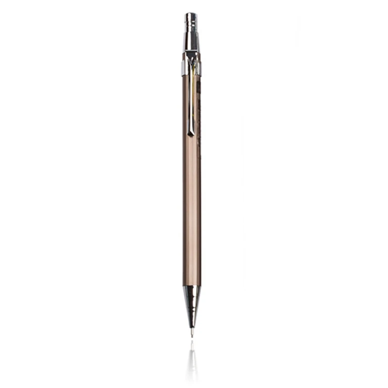 2Pcs ݼ    ڵ      б 繫 ǰ-0.7Mm & 0.5Mm