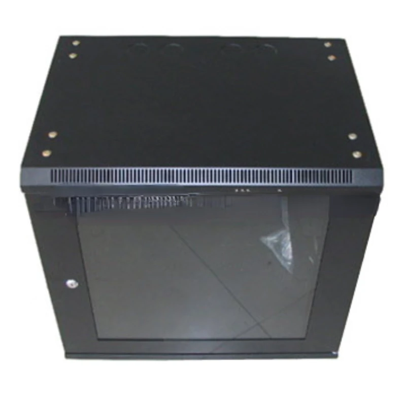 10-Inch-Wall-Mount-Server-Rack-Rack-Mount-Mini-Server-Racks.jpg
