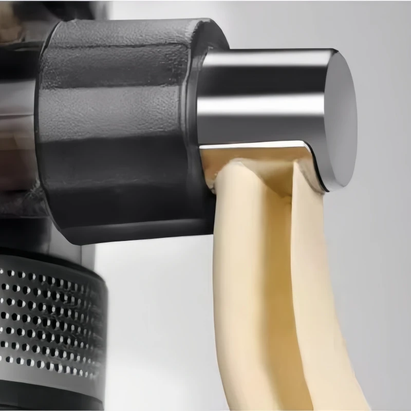 Slide image 7a67c3174869426fb788c12b7f70ccf9