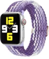 Grape purple