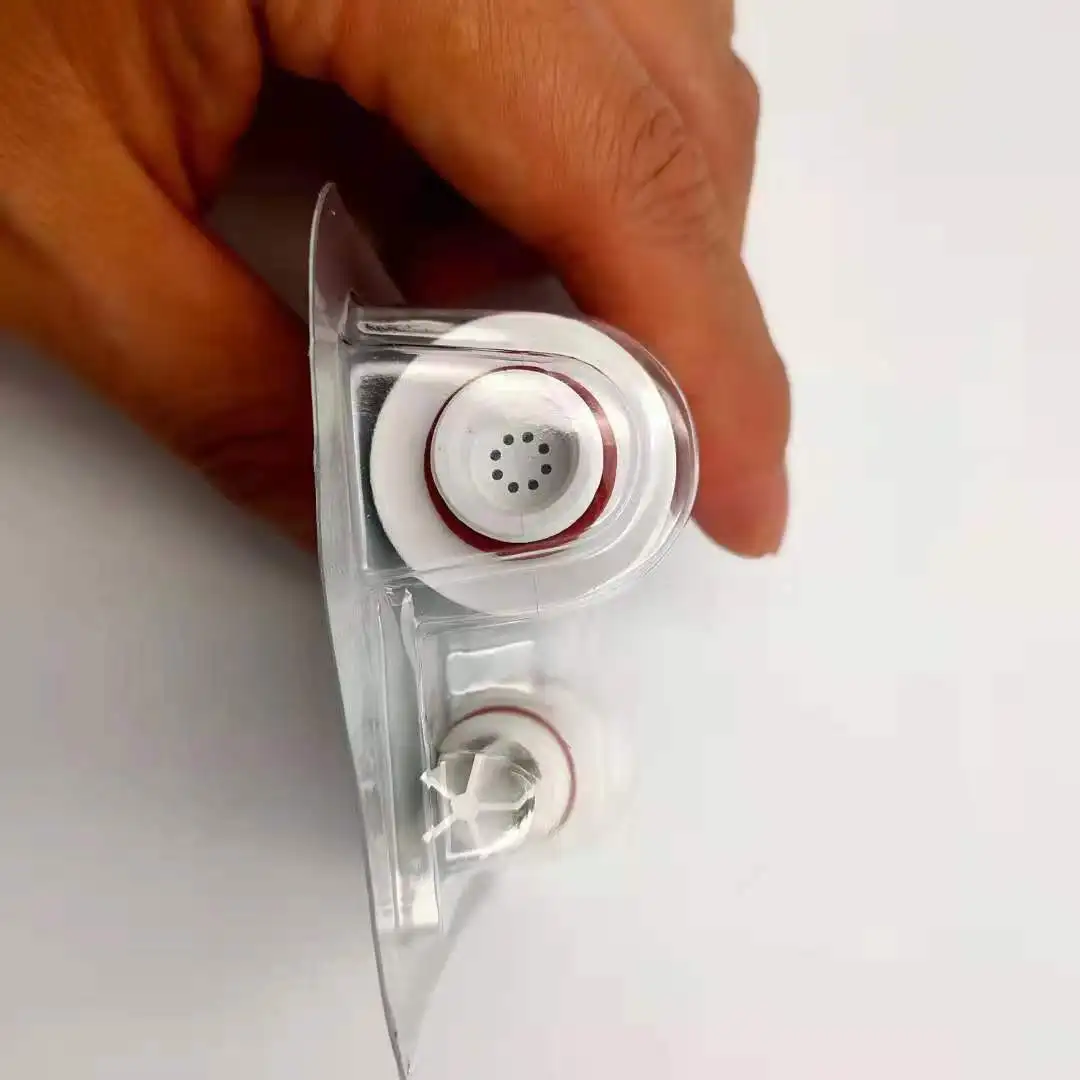 City Technologies  , MOX-2 ,  ͸ MOX2