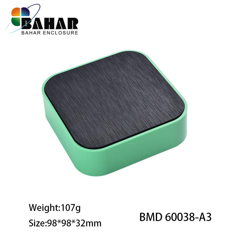 phones accessories 02