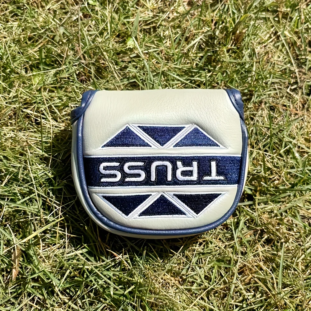 Slide image 2bbca8127f804b75b0a445d2e1735467