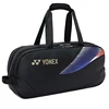 Genuine 75th Anniversary Yonex Racket Bag Waterproof Artificial Leather Backpack With Shoe Compartment For Women Men Recommend 4