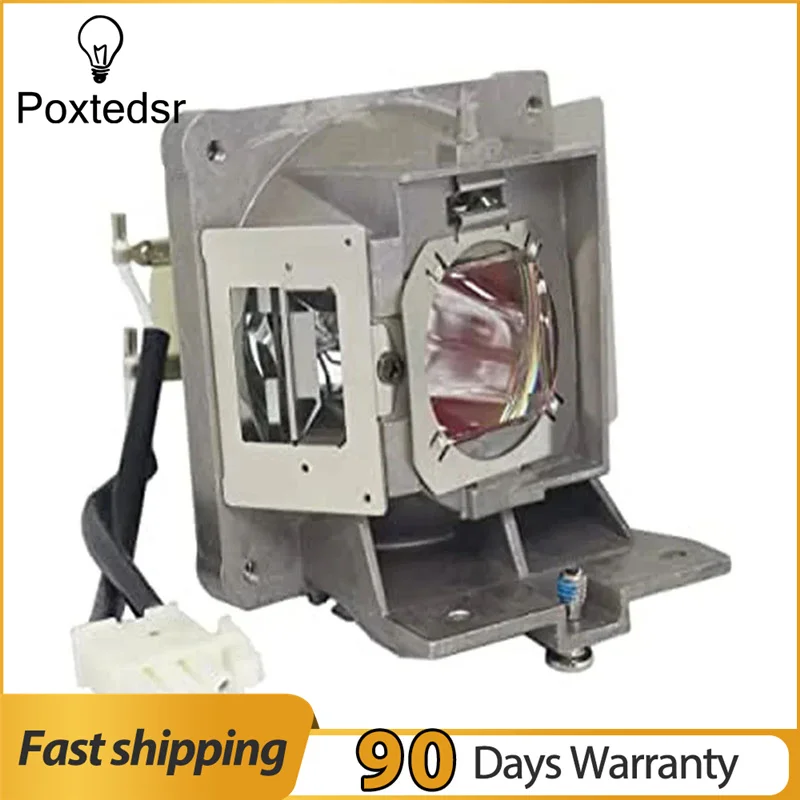 

5J.JFM05.001 Replacement Lamp For BENQ MU686 BENQ MU706