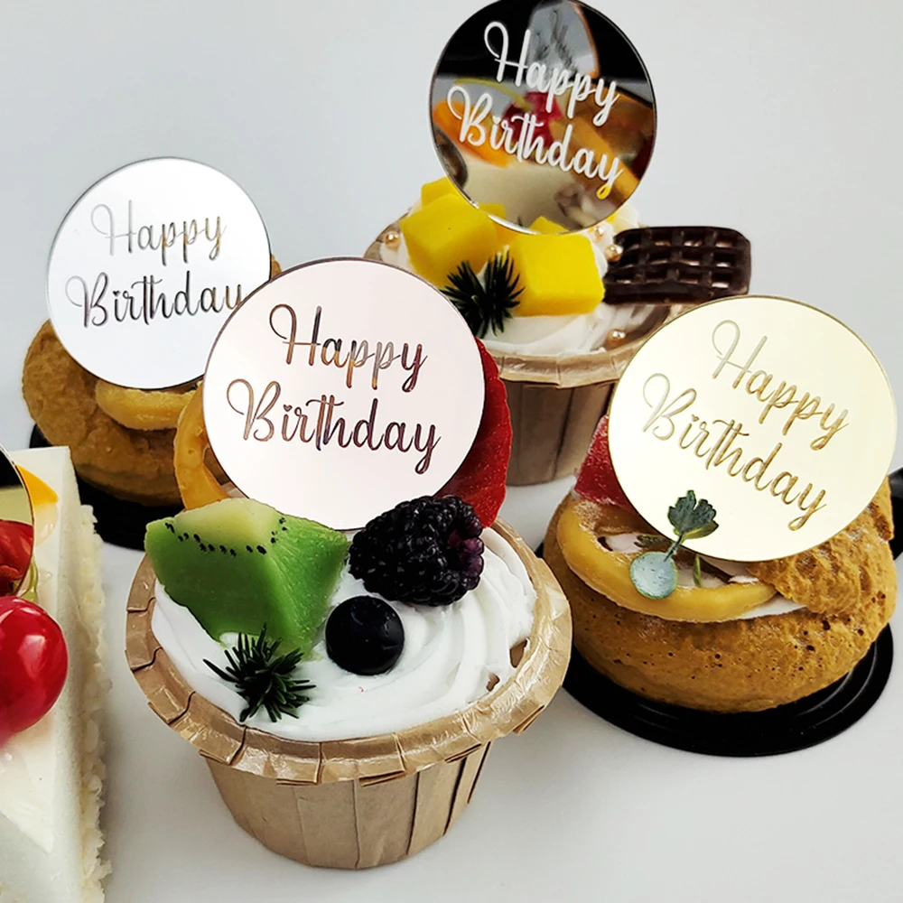 https://ae01.alicdn.com/kf/S9c2a8d6694d64a1a8b89c98c44cc6df0w/Birthday-Cake-Toppers-Acrylic-Gold-Silver-Happy-Birthday-Anniversa
