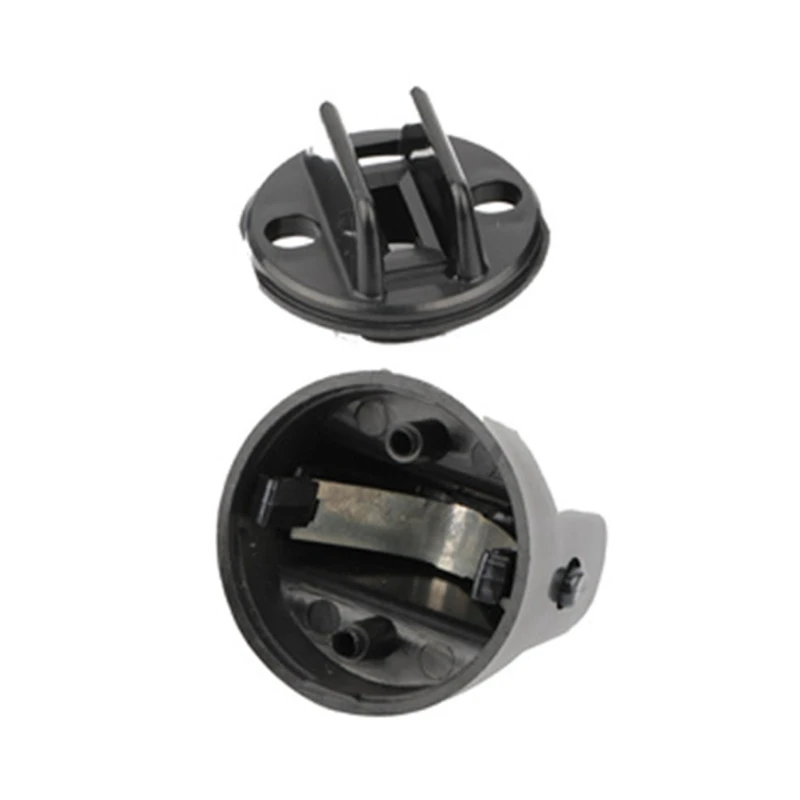 엔진 점화 D461-66-141A-02 버튼 2007-2015 for Mazda CX-9 2007-2011 for Mazda CX-7 2006-2007 for Mazda drop Shipping