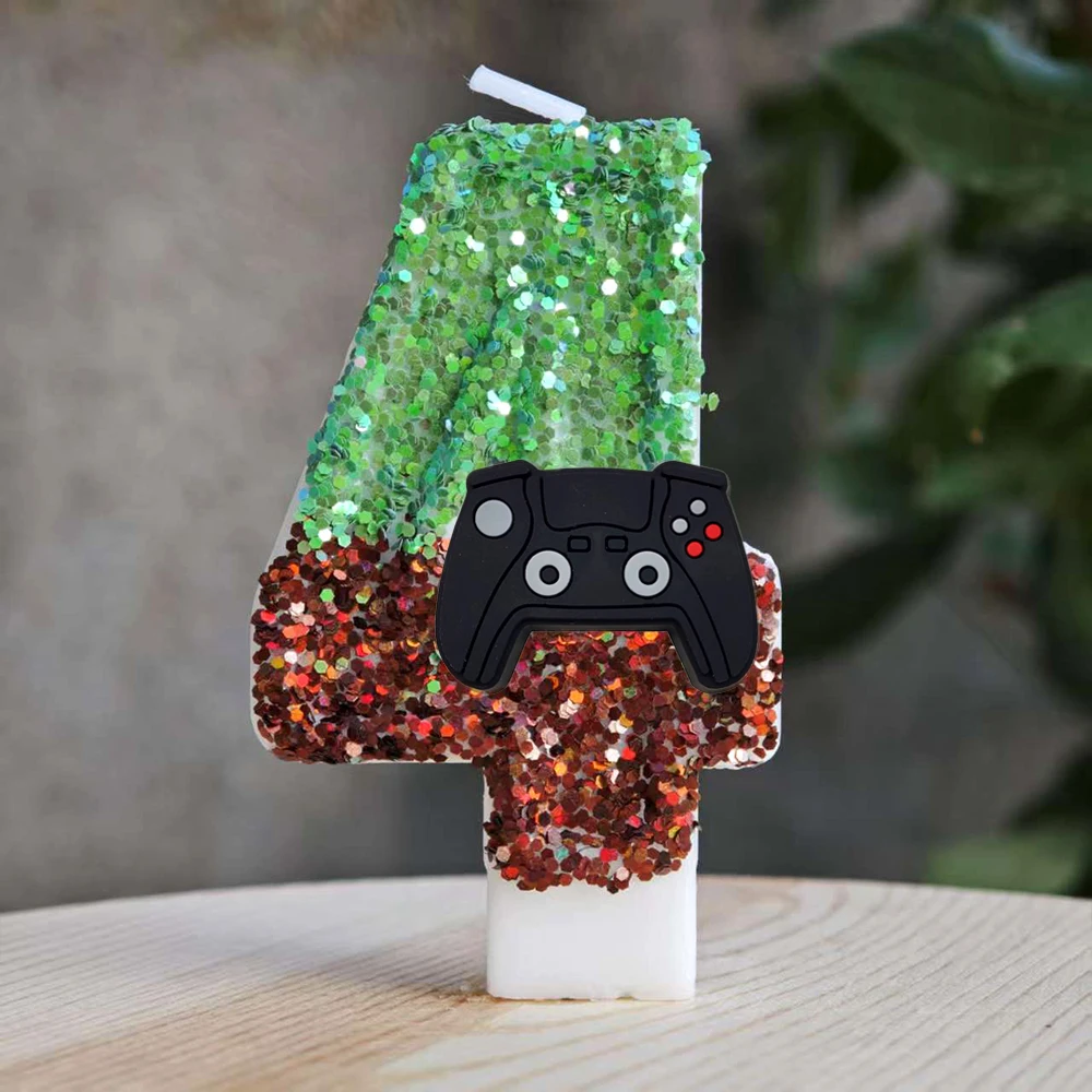 Sc5ae507290534349a5f74ffe1f349729b