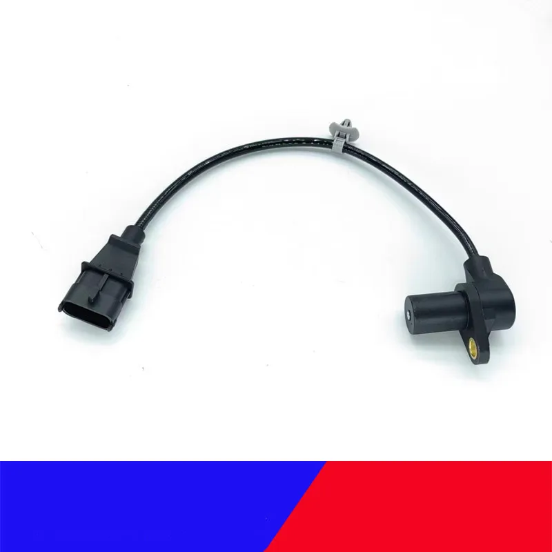 

Датчик положения коленчатого вала для Hyundai GETZ i10 для Kia MORNING PICANTO 391802A400 39180-2A400