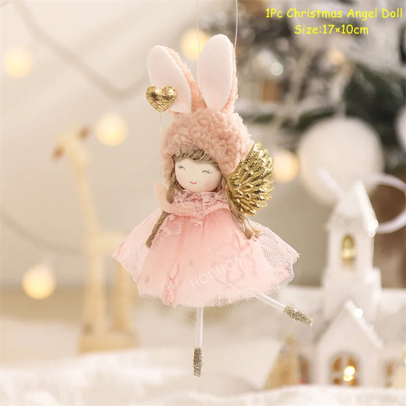 754--Pink Girl