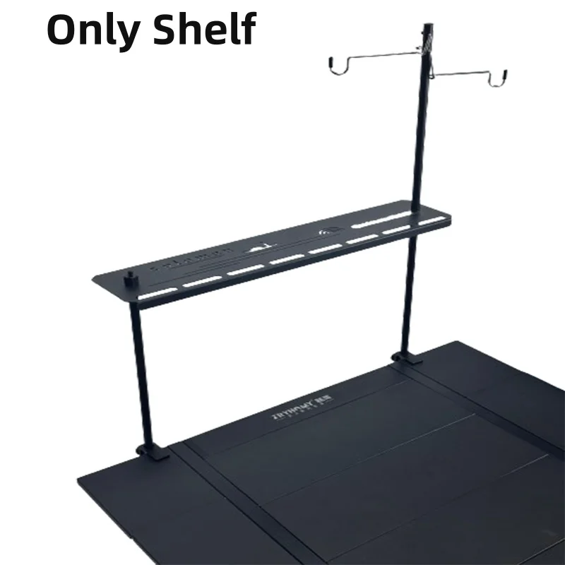 取り外し可能な多機能テーブル,釣り道具,ピクニックテーブル,キャンプ