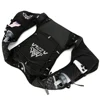 Outdoor Trail Running Backpack Lightweight Running Hydration Vest Backpack Water Backpack for Marathon Cycling Hiking Trail 5
