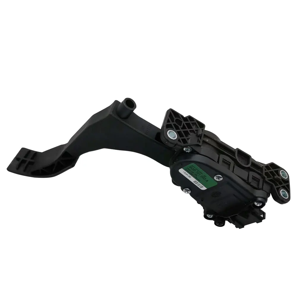 accelerator pedal 6Q1723503P 6R1723503A For VW Polo Amarok GOL Bora Audi A1 Skoda Rapid Fabia Spaceback