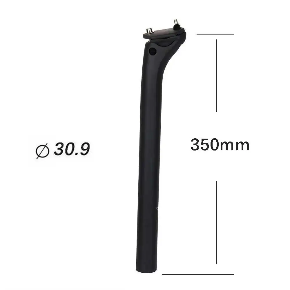 30.9x350mm