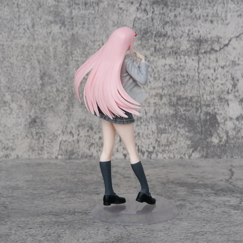Sc5aebb1a186a49249ffbf950fd86a30eW - Darling In The FranXX Store