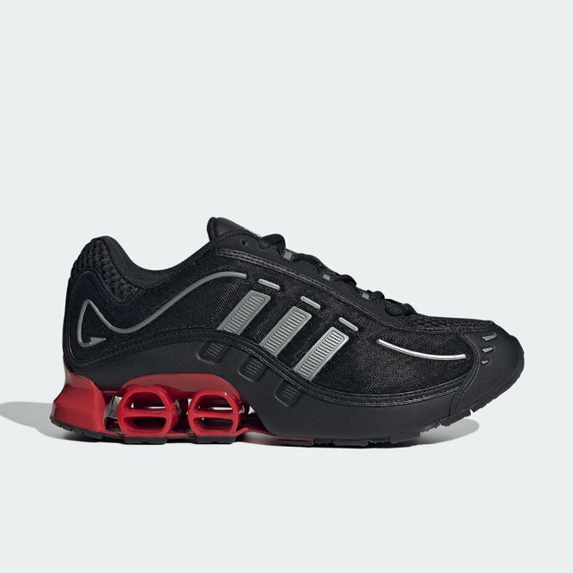 Adidas authentiques originaux unisexe plate-forme mode baskets JH7925 1